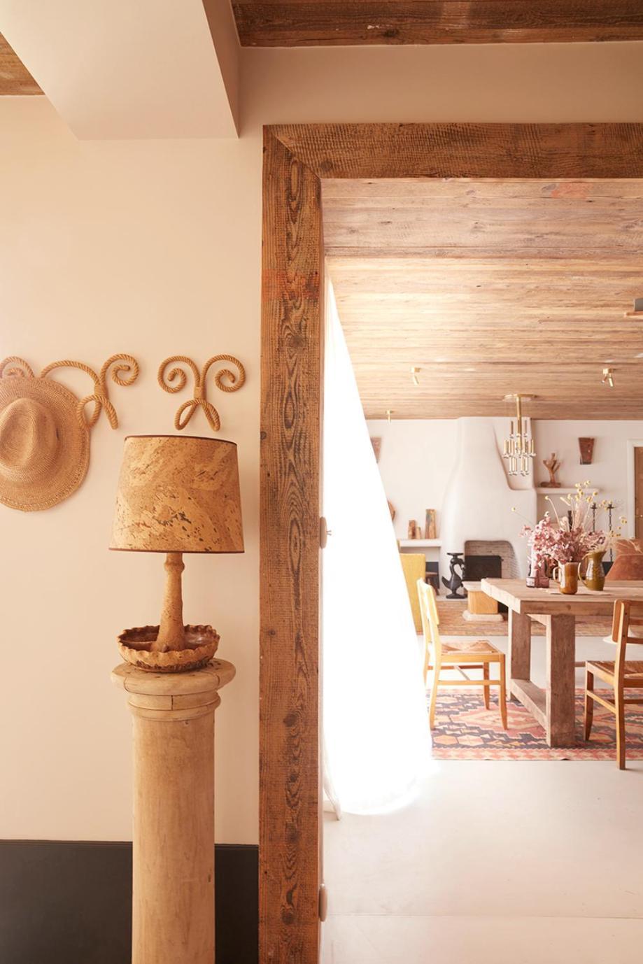 Maisons 322 - Maison La Lumineuse Le Bois-Plage-en-Ré Eksteriør bilde