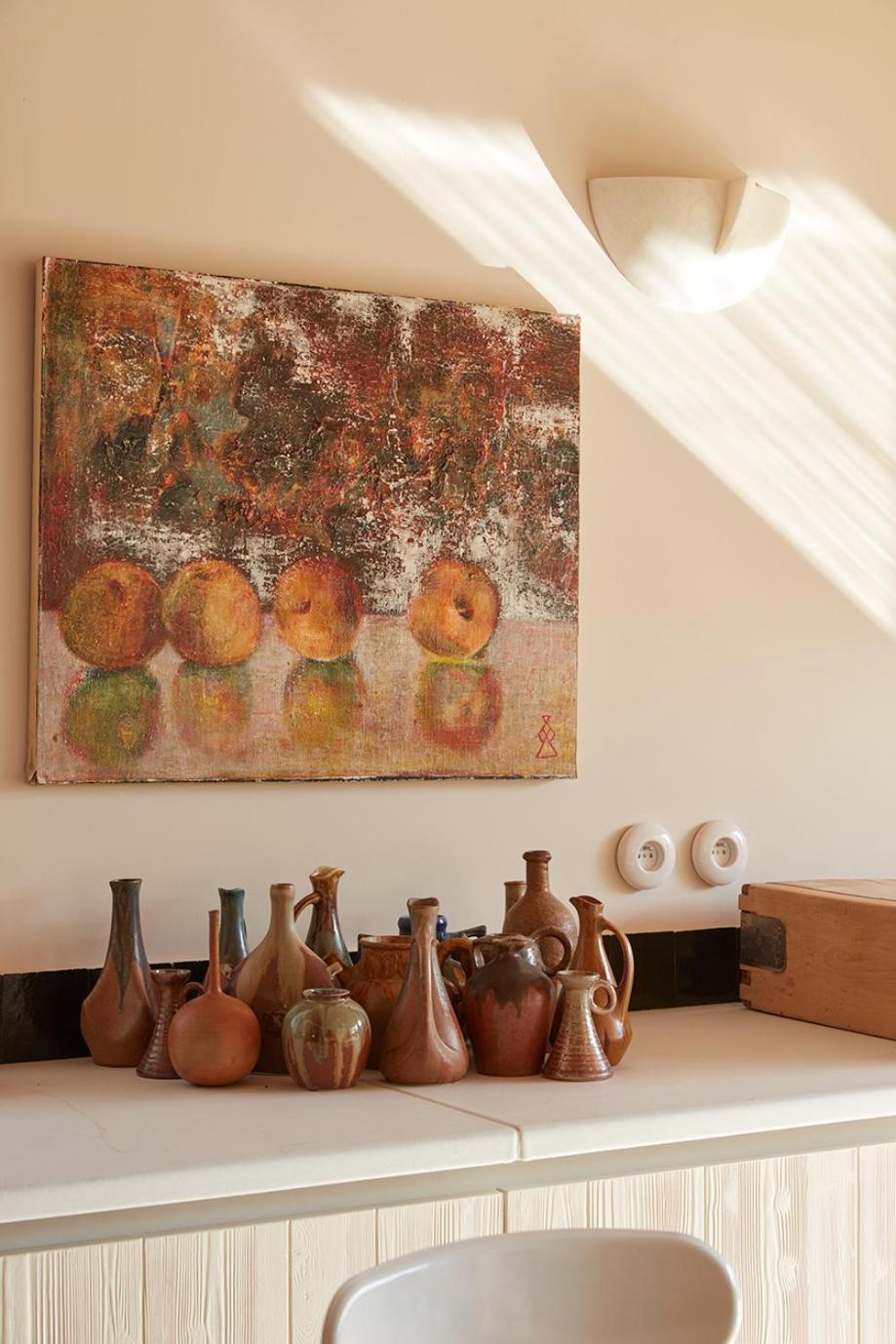 Maisons 322 - Maison La Lumineuse Le Bois-Plage-en-Ré Eksteriør bilde
